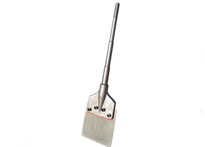 Electric 40 Cr Steel SDS Plus Hammer Masonry Concrete Drill Bit