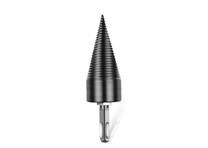 Electric 40 Cr Steel SDS Plus Hammer Masonry Concrete Drill Bit