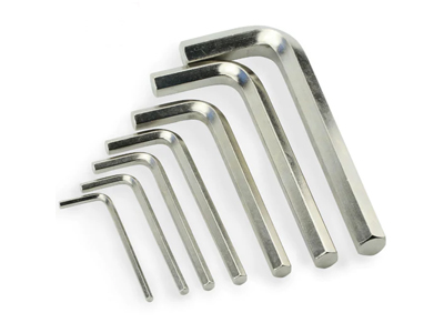 Allen Key