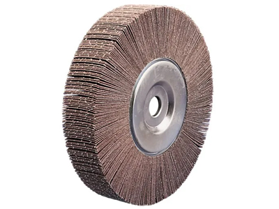 Flap Wheel